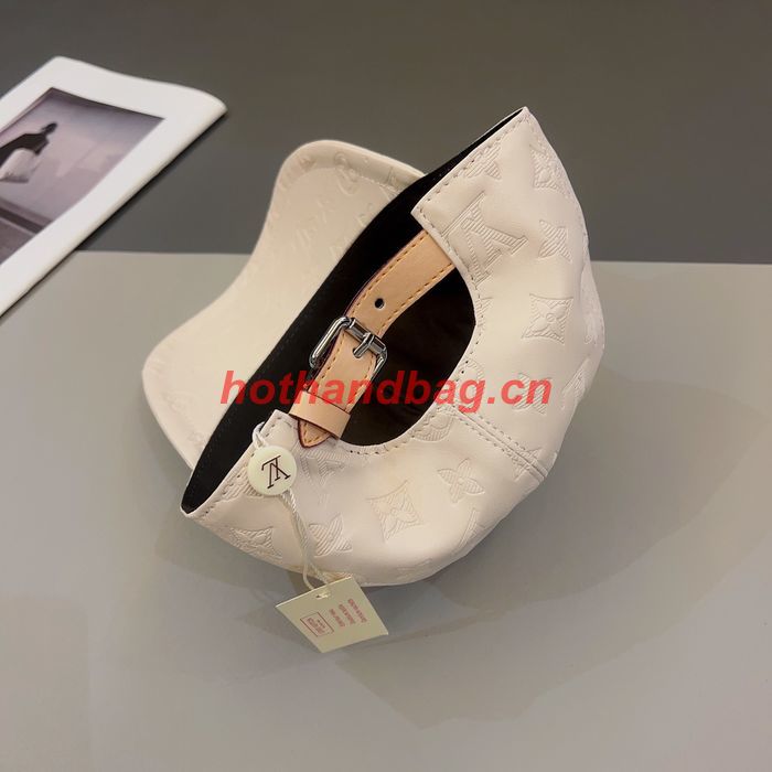 Louis Vuitton Hat LVH00139